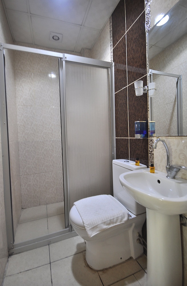 BAYKAL OTEL - Image 48