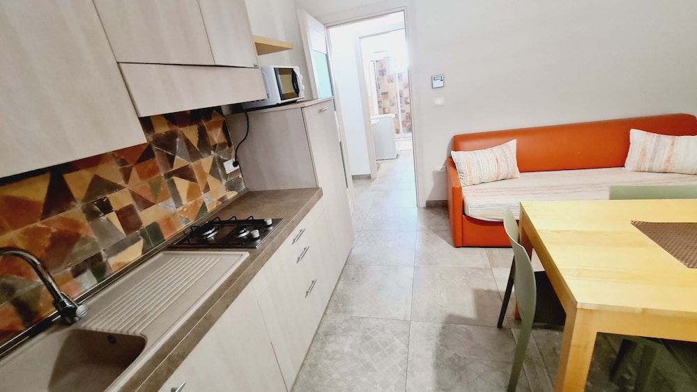 Residence Il colle