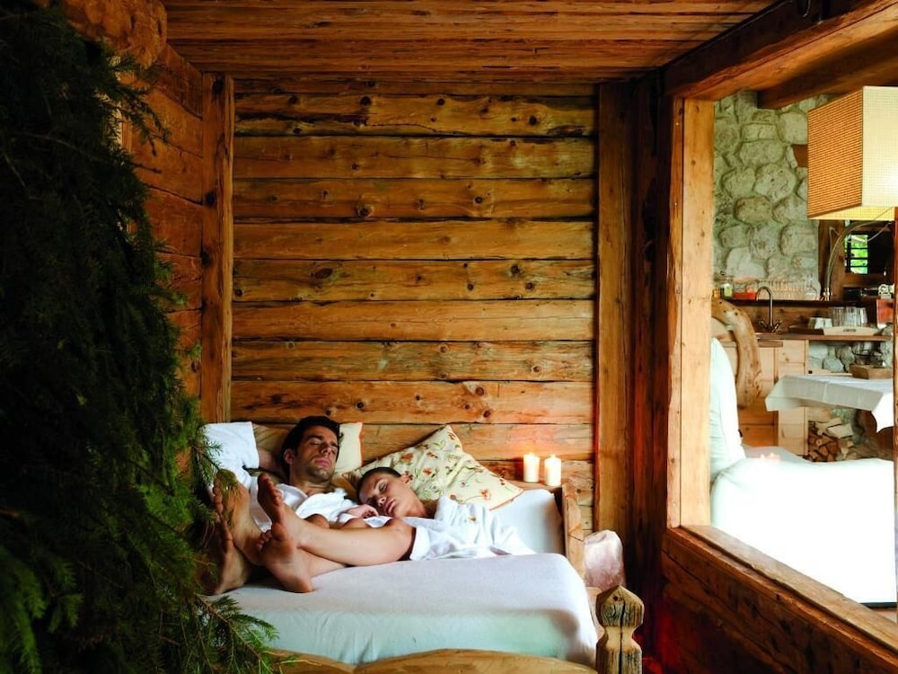 Residence Lusina