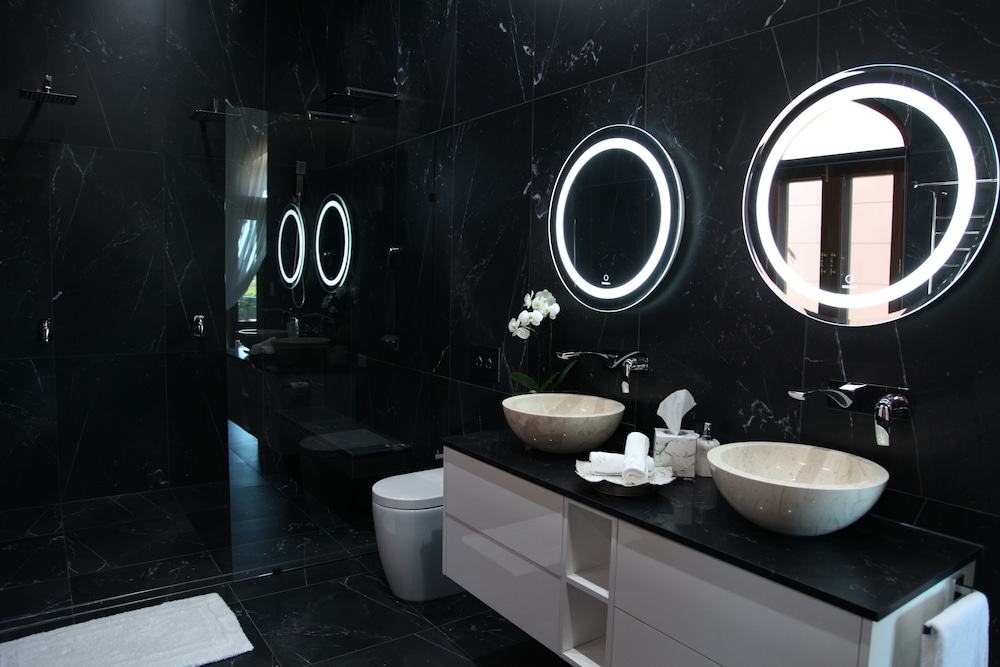Photo 35