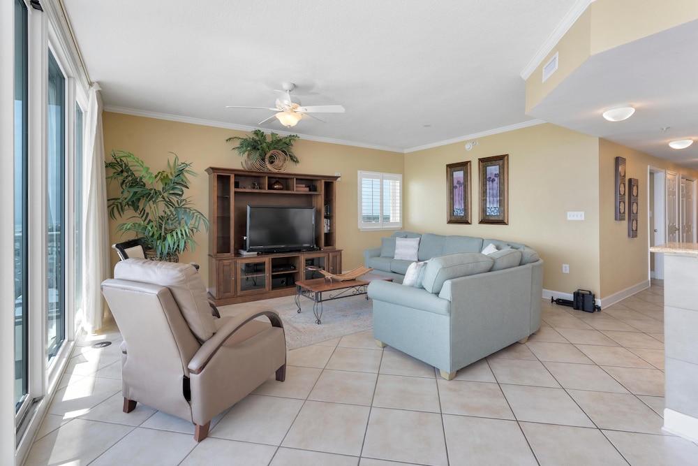 Sanibel 1201