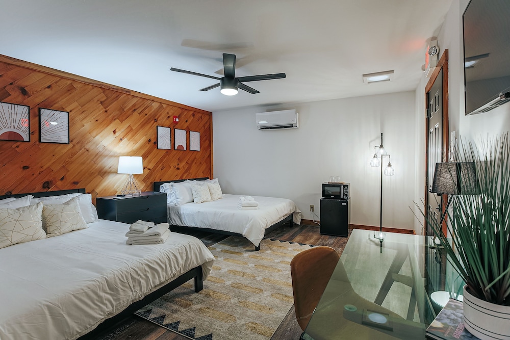 Basecamp151