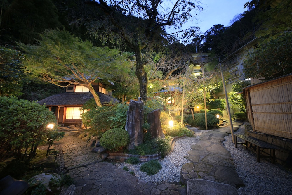 Konabesso
