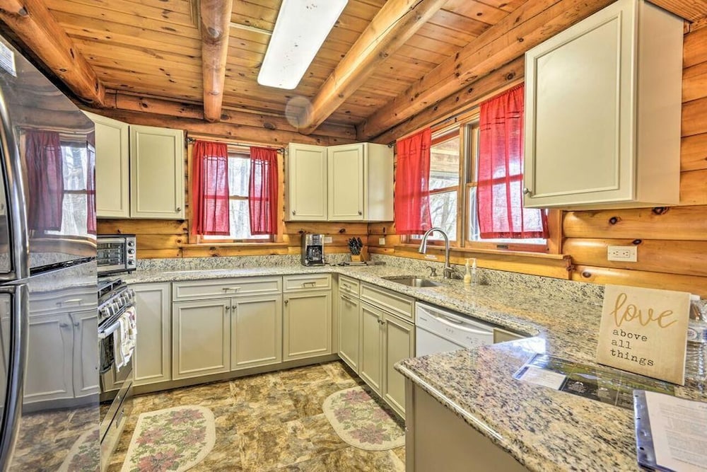 Equestrian House Suites