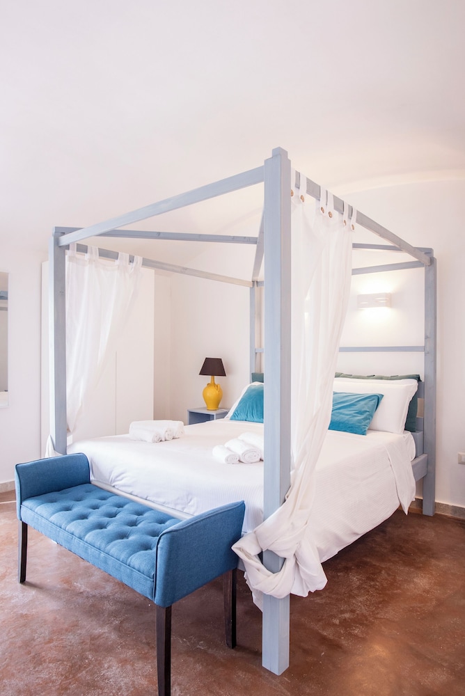 Masseria della Piana Ostuni