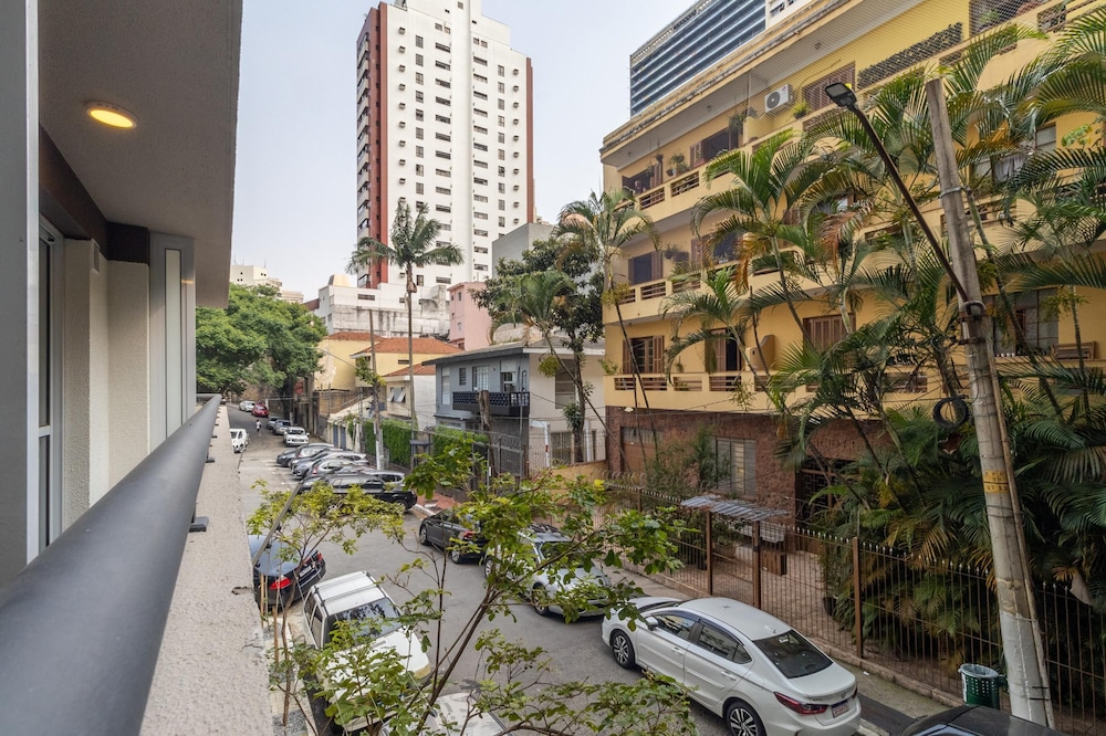 Seng 106 in S o Paulo