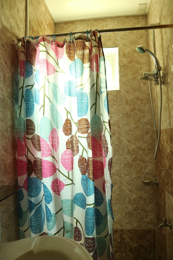 EA Apartelle - Metro Vigan - Hostel, photo 73