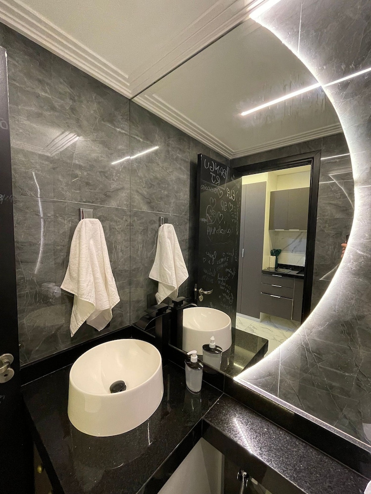 Prime Stay - Vila Buarque