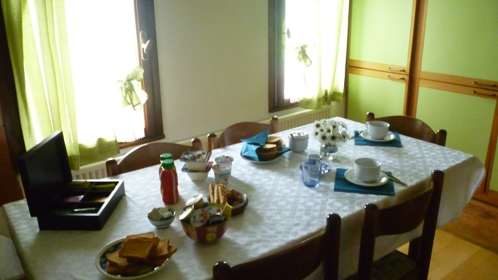 Casale Gelsomino