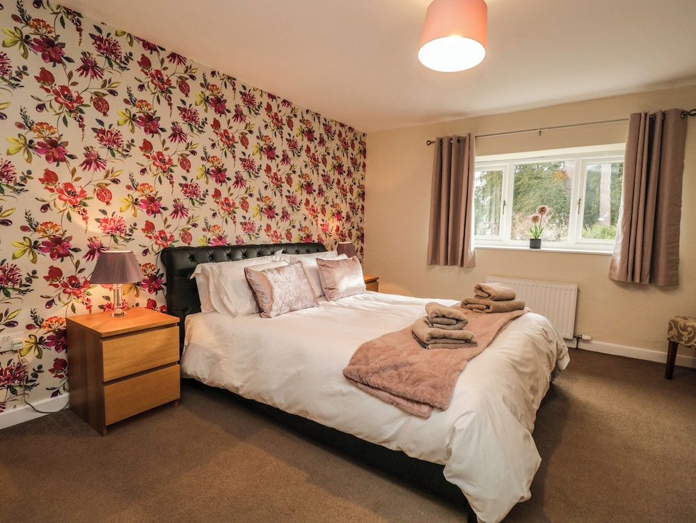 1 Springfort Cottages