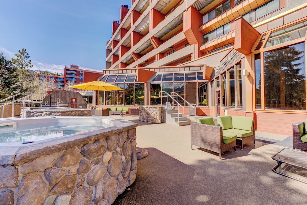 Beaver Run Bldg1 Unit 3100