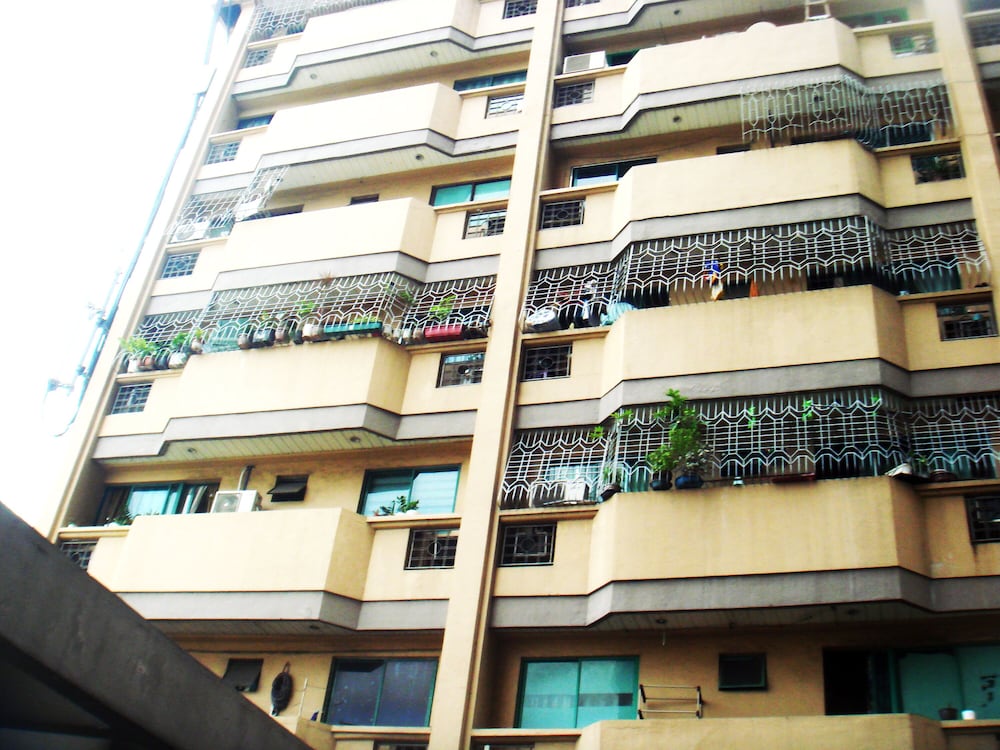 Mang Ben Dormitory - Pasay Branch - Hostel