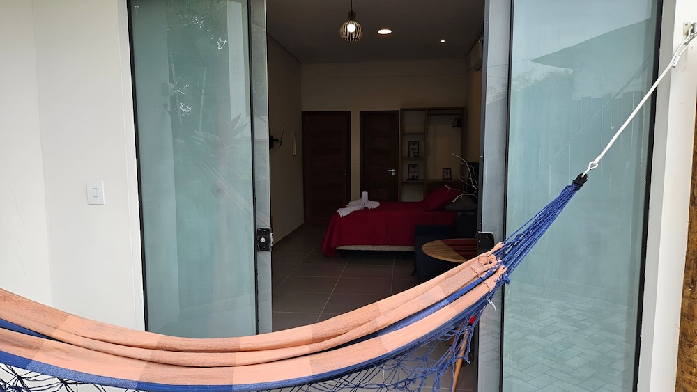 Residencial Mirante