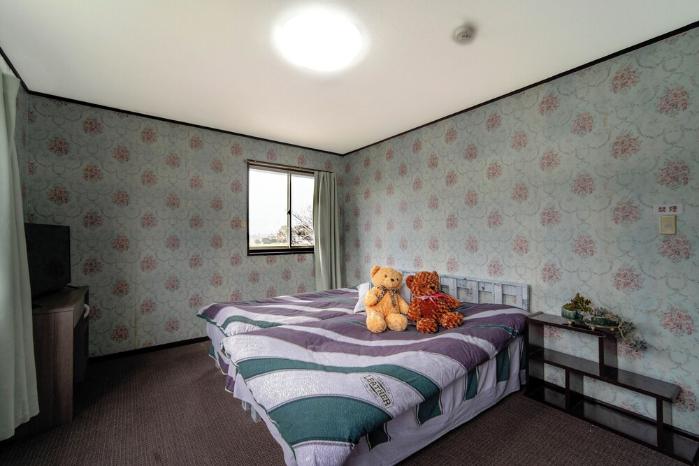Takenosou, photo 31