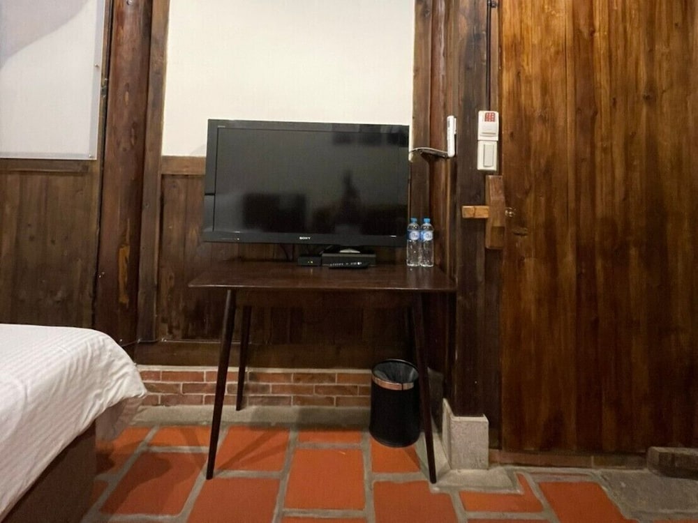 Photo 40