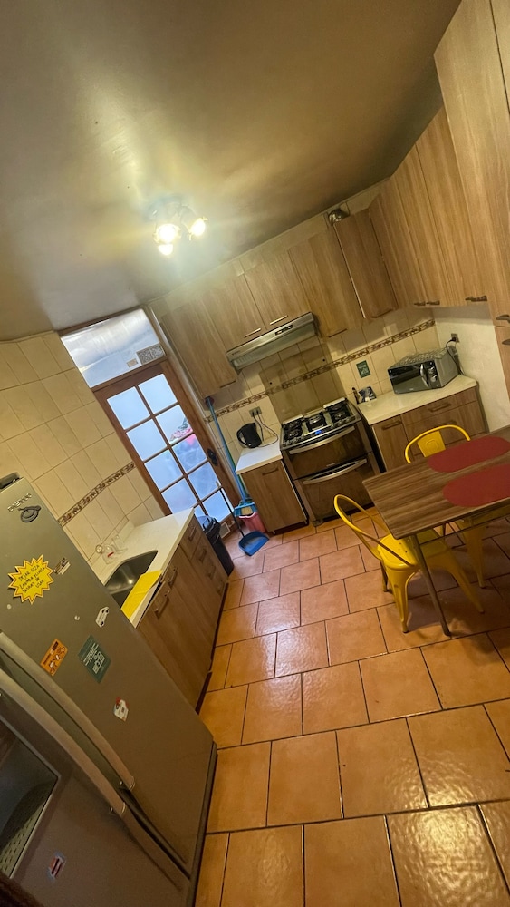 Floresta Bed & Breakfast