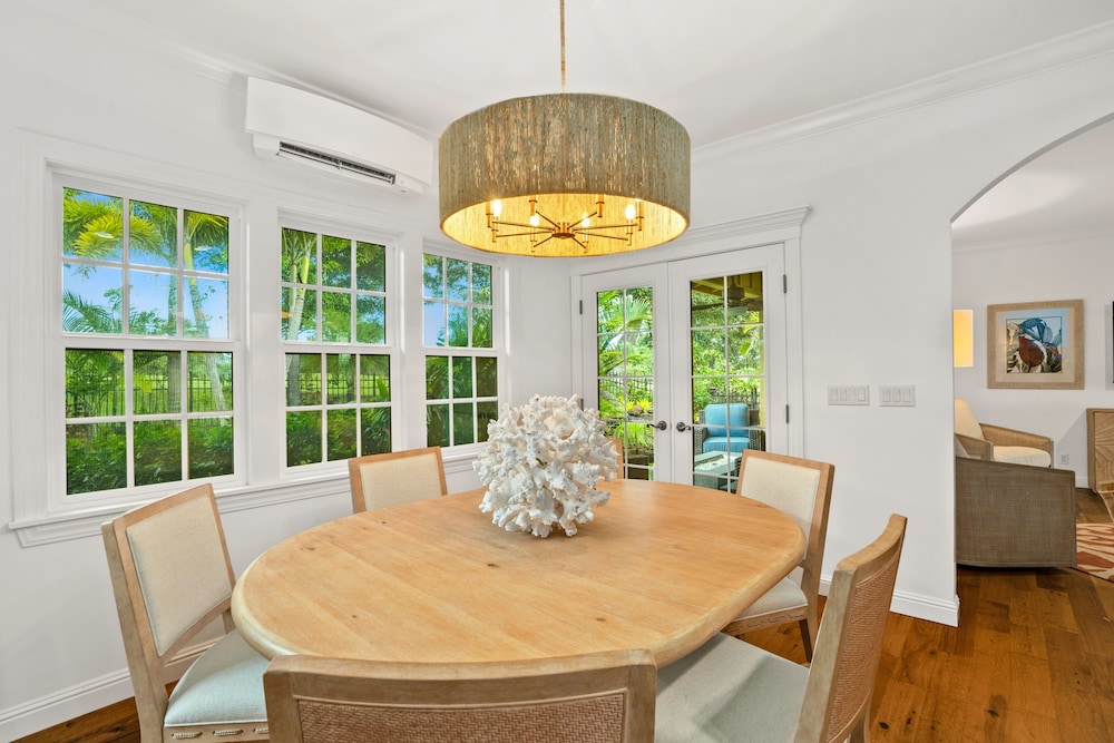 Kauai Wainani Villa 2 Bedroom Home