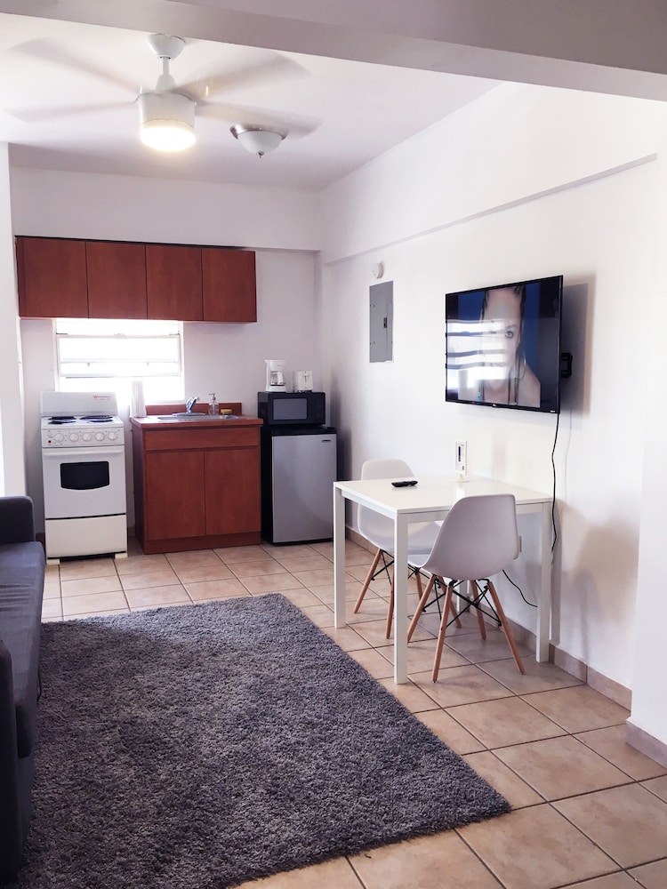 Boulevard 304
