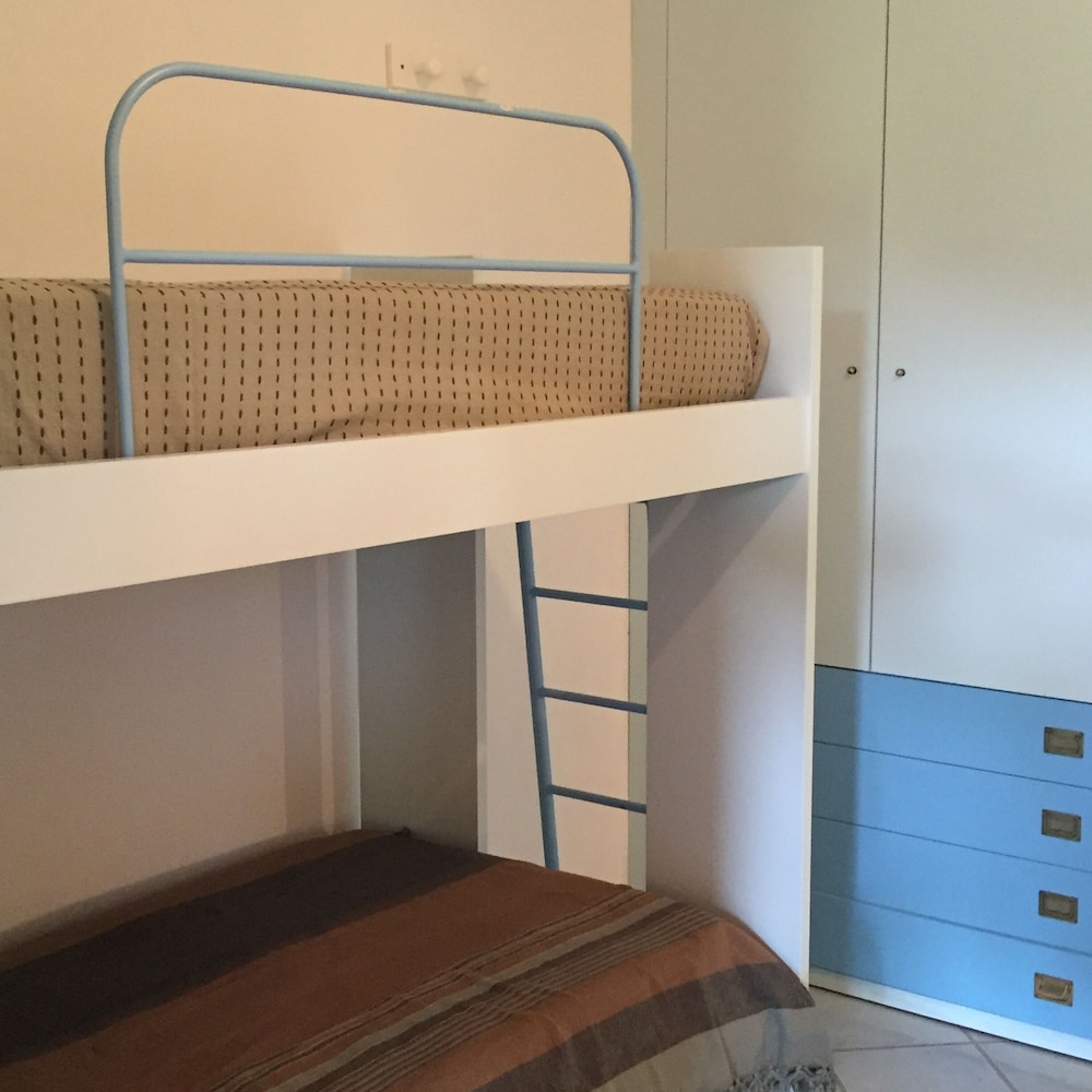Casa Ibiscus 1 Bedrooms Apartment in Stintino view 5