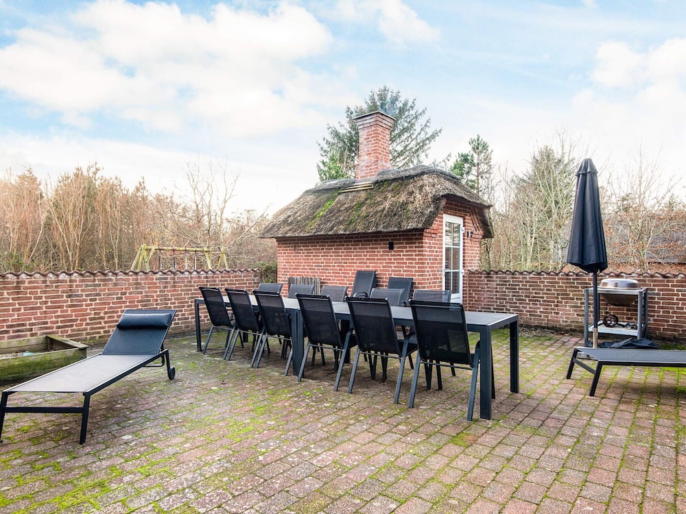 Luxury Retreat With Pool - By Traum Ferienwohnungen