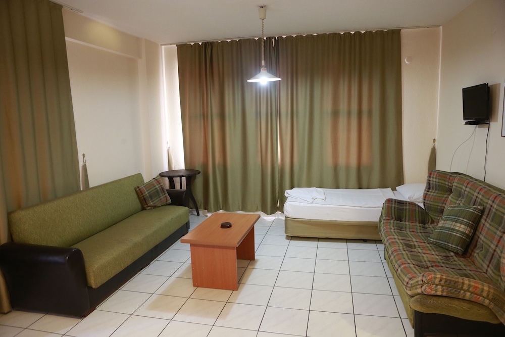 Maren Beach Apart - Image 32