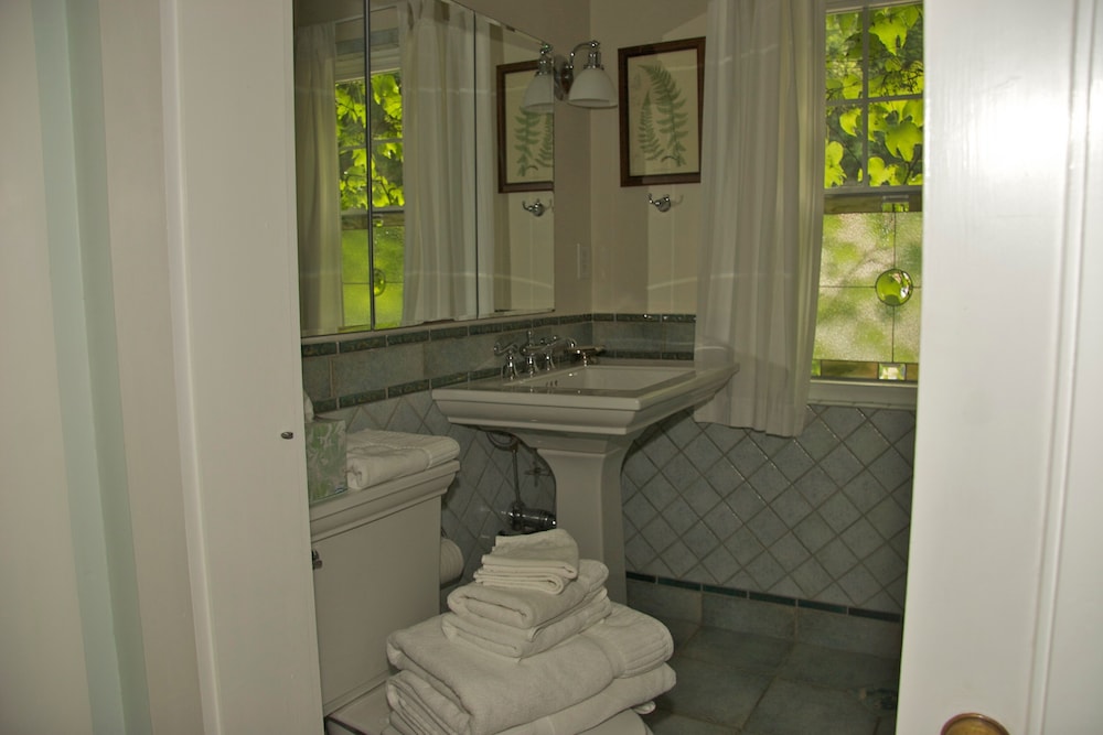 Photo 45