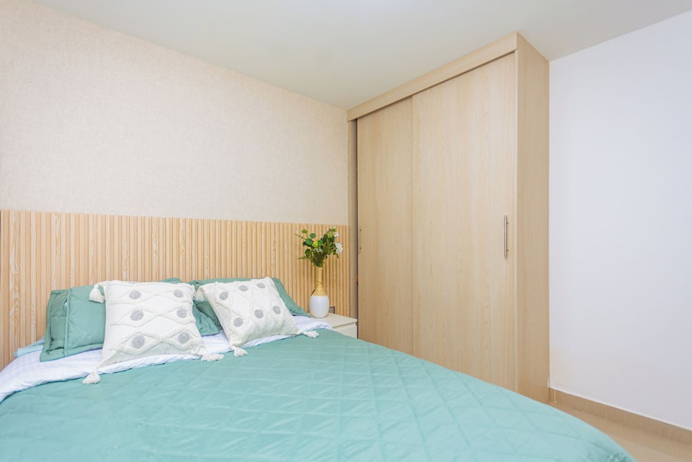 Comuna Loft