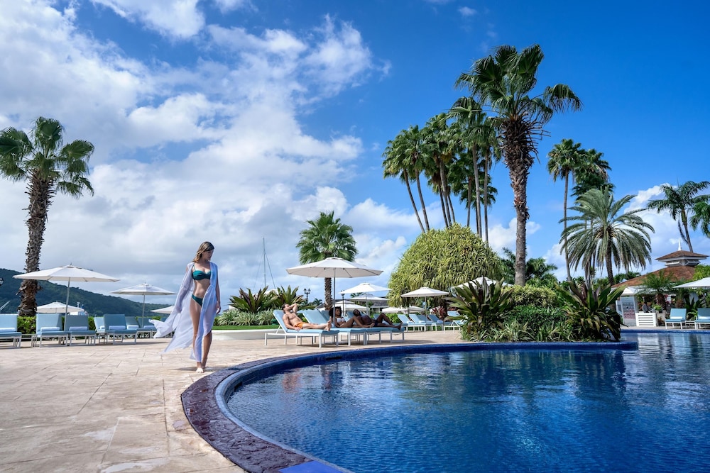 Jamaica Vacations - Moon Palace Jamaica - All Inclusive - Property Image 55