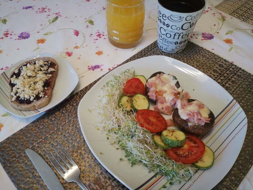 Zacatecas Vacations - Habitacion con vista a la Bufa - Property Image 11