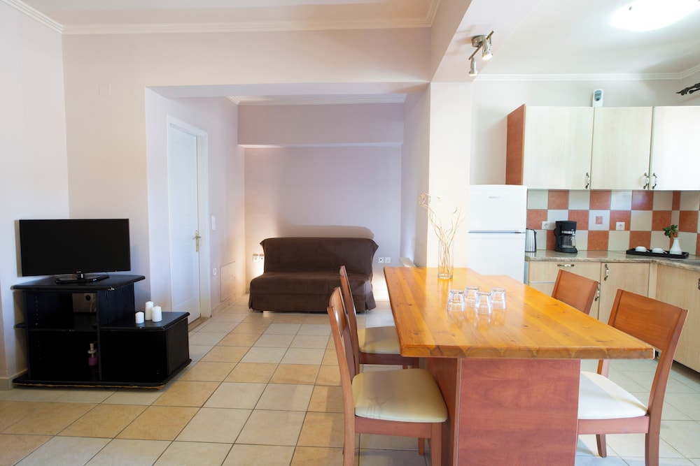 Villa Vita Holidays Apartments, Studios and Maisonettes, Zdjęcie 131