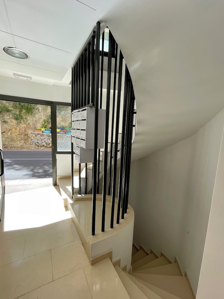 Apartamento Vacacional en Lucena del Cid - Bajo C Ref 048