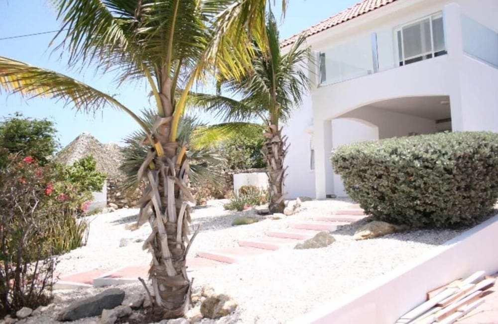 Villa Bon Vista