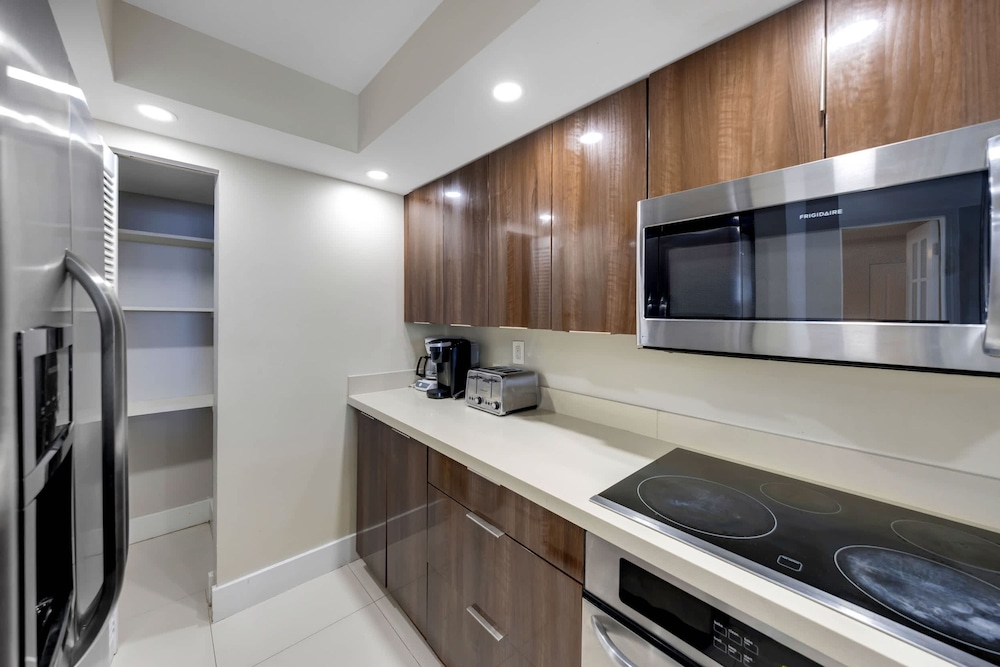 Sun Style Space 3BR Grand