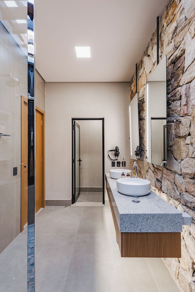 Incasa Private Residence Club