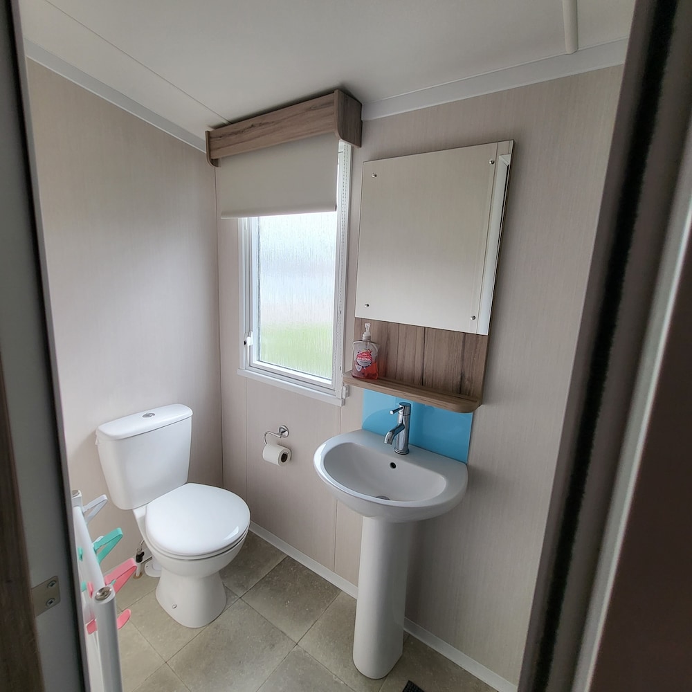 KMH Caravan Holidays
