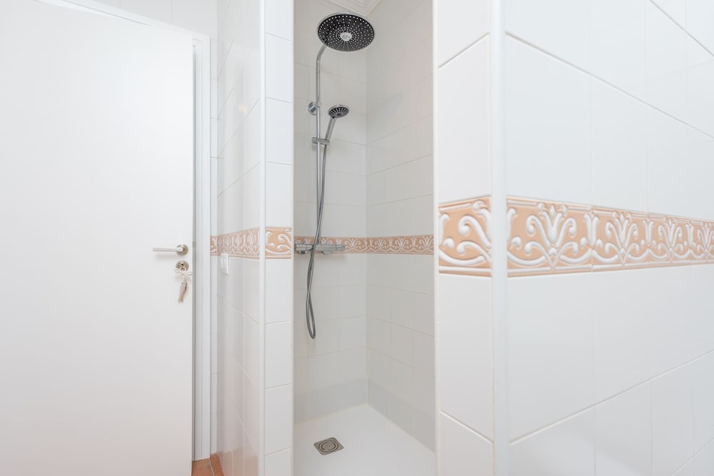 Xilvar in Mallorca With 3 Bedrooms and 2 Bathrooms