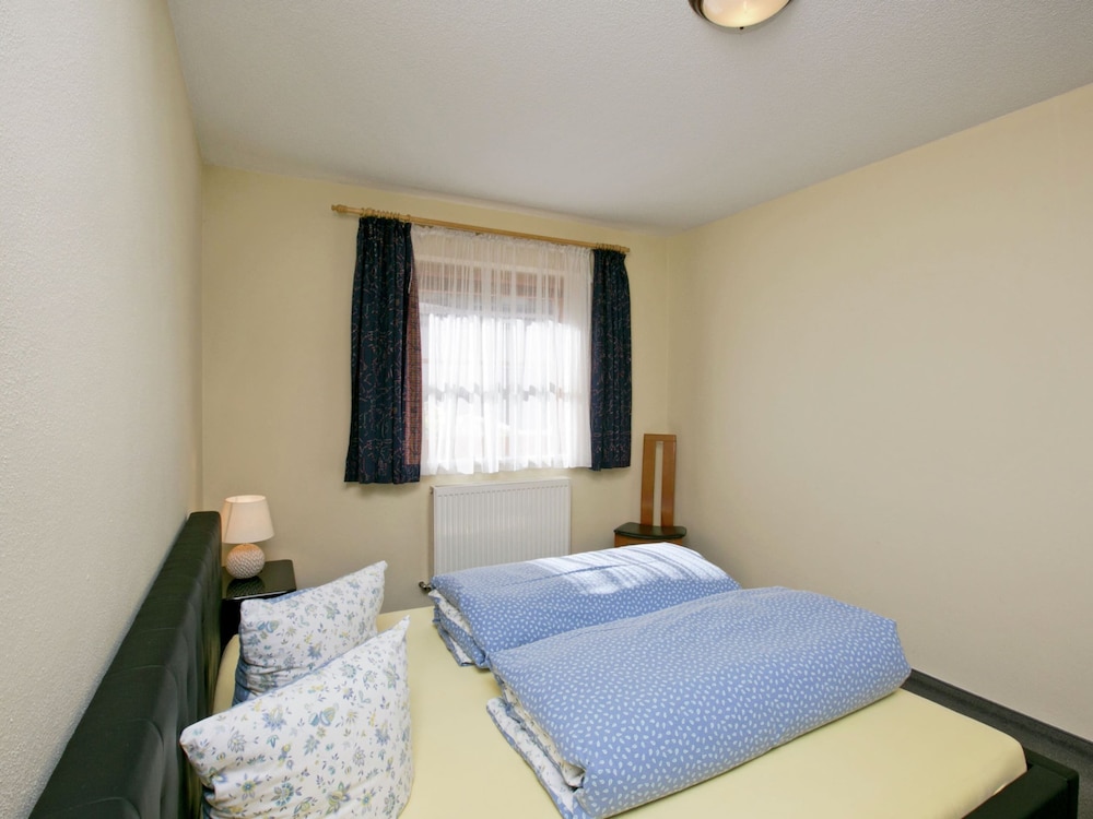 Apartment in Langenfeld Near Ski Slopes view 3