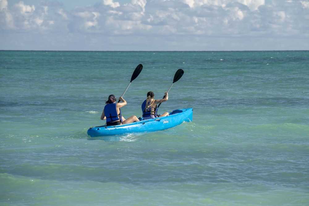 Viva Heavens by Wyndham, A Trademark All Inclusive - Property Image 5