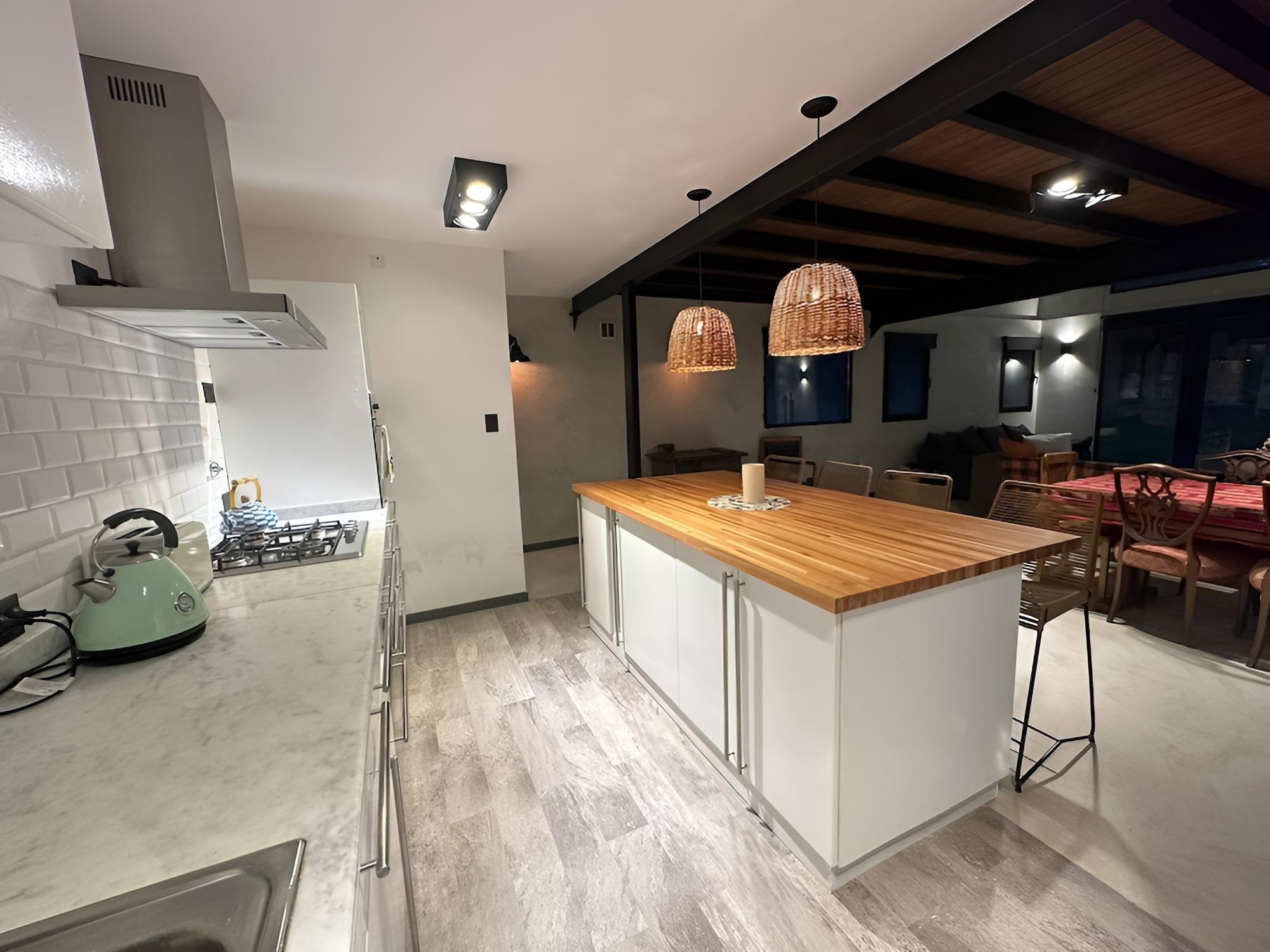 Tu Apart en Bariloche XLIV