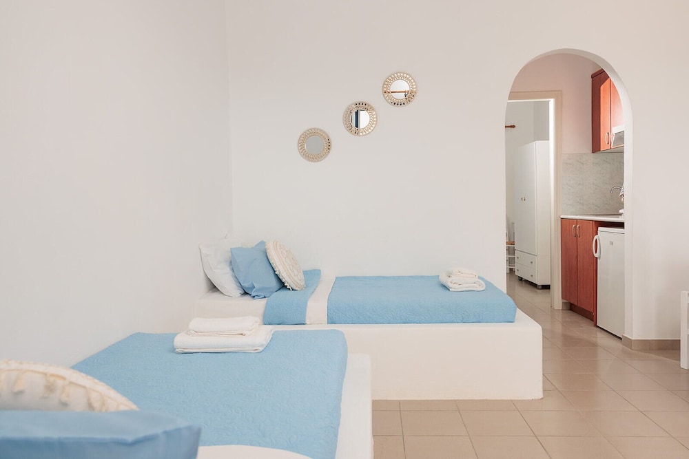 Aurea Blu