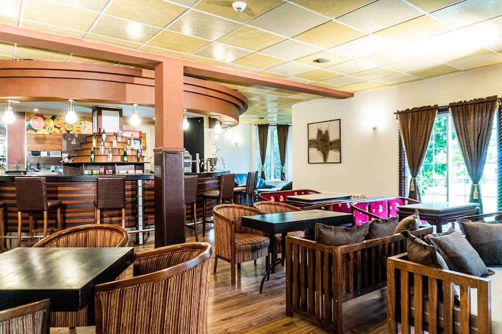 Bansko Vacations - Chateau Vaptzarov Hotel - Property Image 3