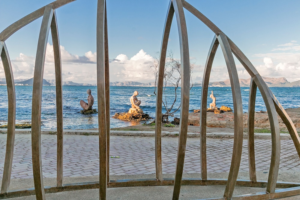 Townhouse Marga photo 5