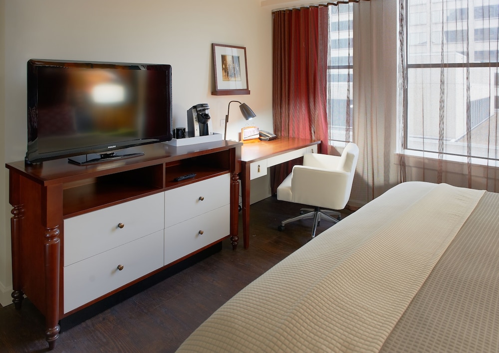 Hotel Indigo Nashville - The Countrypolitan by IHG, Photo 109