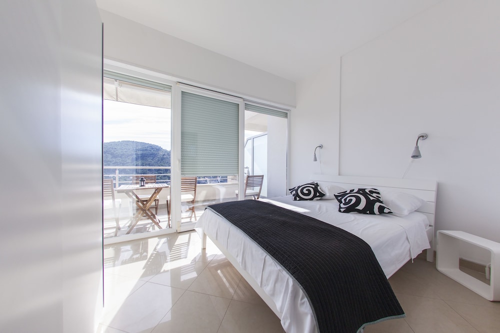 Villa Katarina