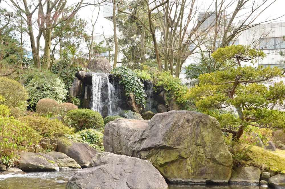 Furinya