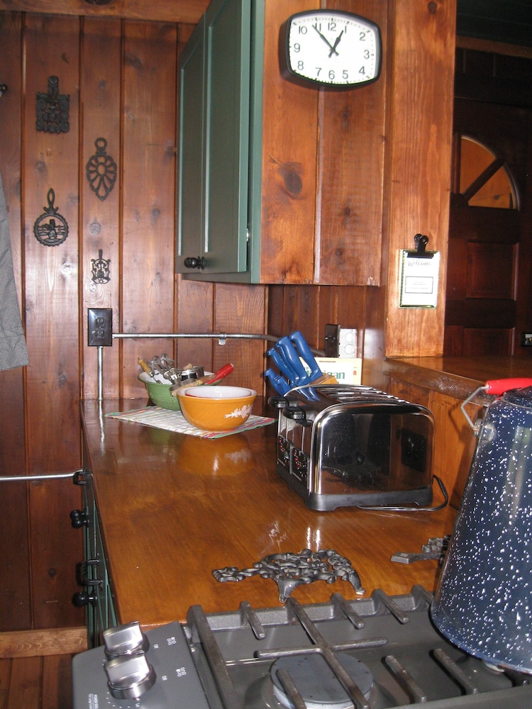 Photo 22