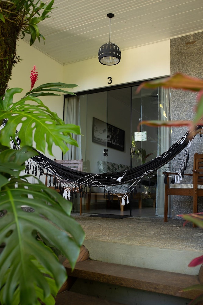 Studios Taipa