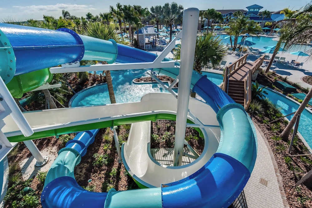 Upstay: Family Retreat w Pool, Cinema & Games Room