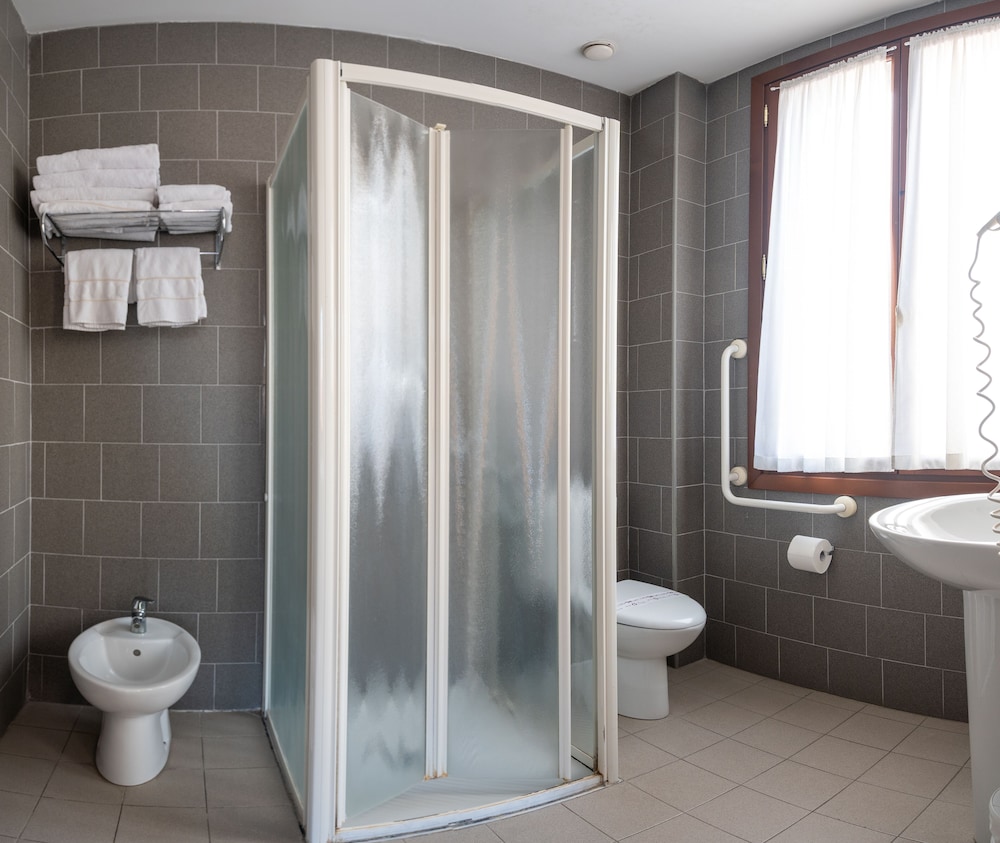Rimon-Residence