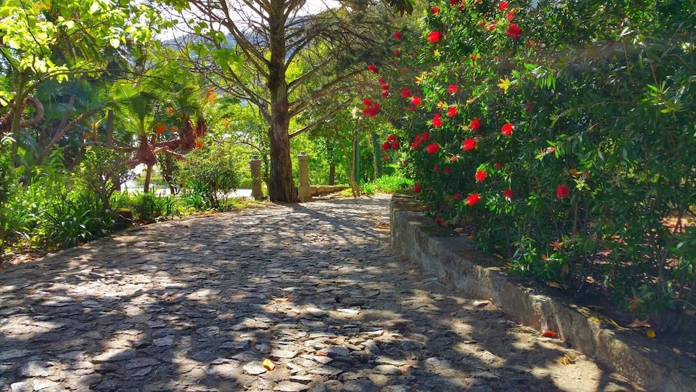 Quinta da Ermida